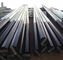 Octagonal Shape Hot Dip Galvanized Steel 15 Kv Electrical Poles